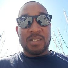 Kevin Percival - Twitter Profile Picture of Kevin Percival (@KevinPercival25) on Twitter