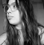 Profile Picture of Lorena Alvaro (@Lorena-Alvaro) on Facebook