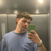 Profile Picture of David Hammond (@Thelifofdavidh) on Youtube