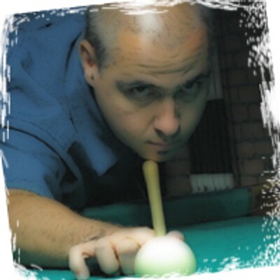 Profile Picture of Dave Dupuis (@davedupuis) on Twitter