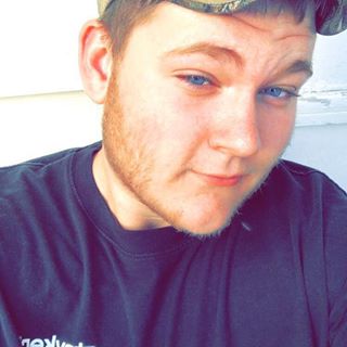Profile Picture of Collin Keller (Cooter) (@collin.keller.125) on Facebook