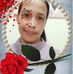 Profile Picture of Mailyn Batcheller (@mailyn.batcheller.10) on Facebook