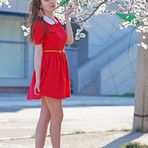 Profile Picture of Skylar Marshall (@Skylar-Marshall) on Facebook