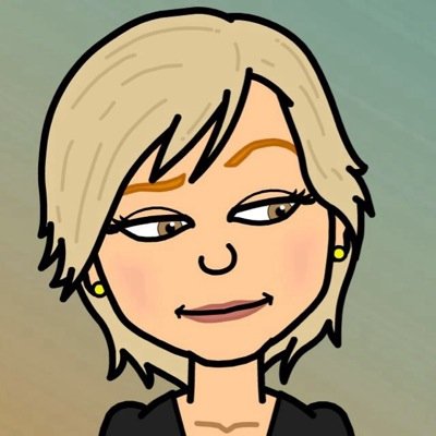 Profile Picture of Cheryl Chisholm (@mizzc18) on Twitter