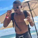 Profile Picture of King Skittles (@keith_whaley) on Instagram