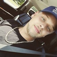 Profile Picture of Jacob Hurd (@jacob-hurd-1) on Quora