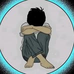 Profile Picture of Narendra Shekh (@shekh.narendra.9) on Facebook