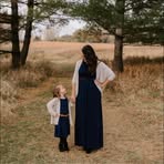 Profile Picture of Maranda Mancuso (@maranda.mancuso) on Facebook