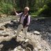 Profile Picture of Paula KuserLocher (@paula.kuserlocher) on Facebook