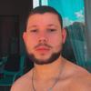 Profile Picture of Brian Alves (@@brianalves1) on Tiktok