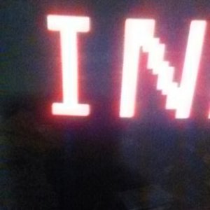 Profile Picture of Donald Cooley (@DonaldC36711177) on Twitter