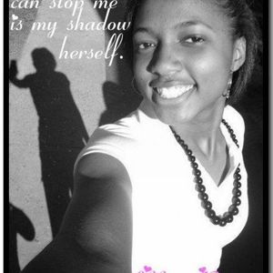 Profile Picture of Bryana Braziel (@bre110) on Myspace