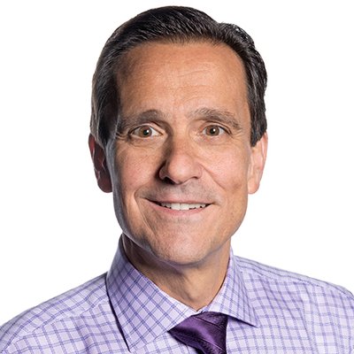 Profile Picture of Michael J Bologna (@MJBologna) on Twitter