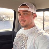 Profile Picture of Ian Doyle (@ian-doyle-19) on Quora