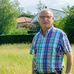 Profile Picture of Guillermo Barba (@guillermo.barba.9655) on Facebook