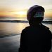 Profile Picture of Sathish Adam (@smart.sathish.54966834) on Facebook