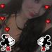 Profile Picture of Rochely Medina (@rochely.medina.3) on Facebook