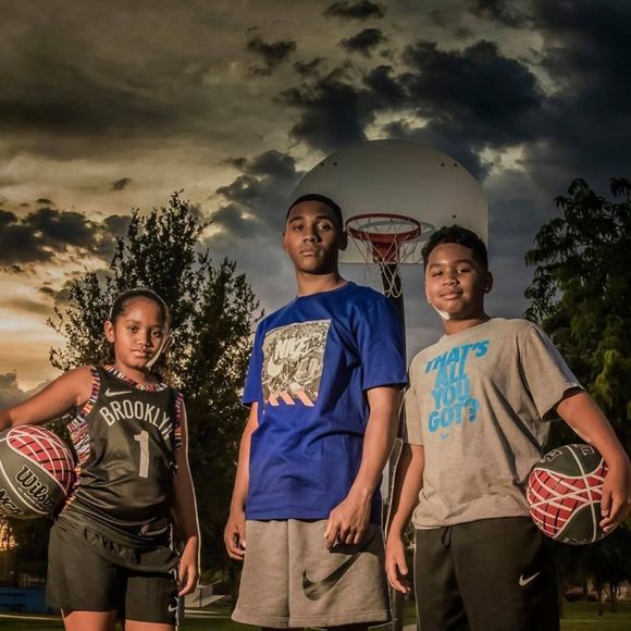 Profile Picture of Adrian Davis (@adriandavis990) on Poshmark