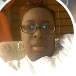 Profile Picture of Angela Denise Haddock (@angela_denisehaddock) on Instagram