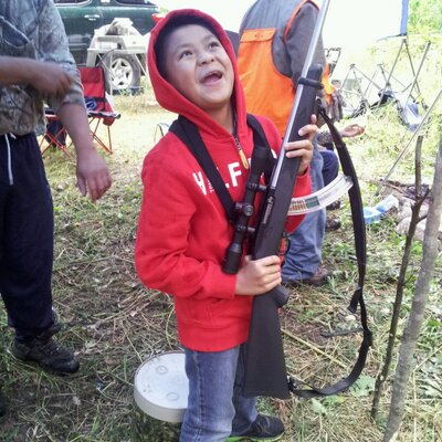 Profile Picture of Somjit Chanthakham (@somjitc05) on Twitter