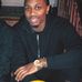 Profile Picture of Darrell Bullock (@darrell.bullock.56) on Facebook