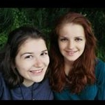 Profile Picture of 🐝Lisa & Amelie🐈 (@unserenowastereise) on Instagram