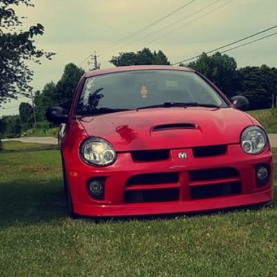 Profile Picture of Jacob Barger (@Its_Me_iON) on Twitter