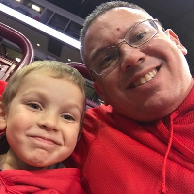 Profile Picture of Doug Snoop Edwards (@dougjedwards) on Twitter