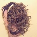 Profile Picture of Barberblack11 (@kendall_color) on Instagram