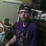 Profile Picture of Sean Schafer (@sean.schafer.167) on Instagram