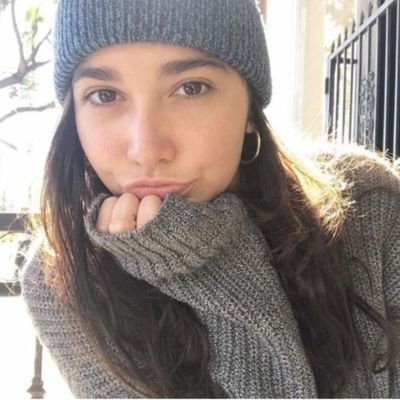 Profile Picture of Jane Marcus (@JaneMar89795530) on Twitter