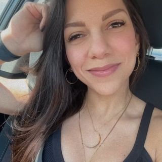 Profile Picture of Maria Rodriguez (@mariaerod) on Instagram