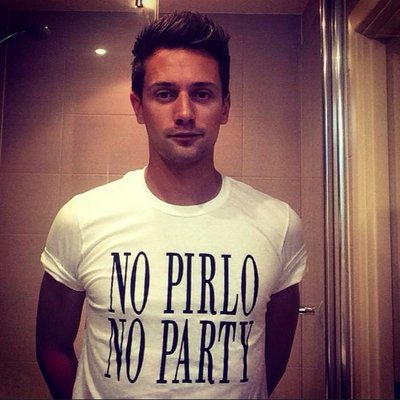 Profile Picture of James Horne (@James7Horne) on Twitter