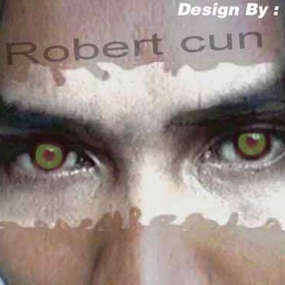 Profile Picture of Robert Chun (@vecune) on Twitter