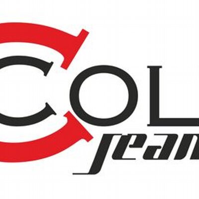 Colt Jeans Licata - Twitter Profile Picture of Colt Jeans Licata (@Coltjeanslicata) on Twitter