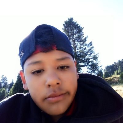 Profile Picture of Jorge Irving (@JorgeIrving9) on Twitter