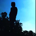 Profile Picture of Dupinder Kaur (@_dupinder._.kaur) on Instagram