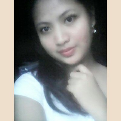 Profile Picture of Joyce.Escobar (@JoyceEscobar3) on Twitter