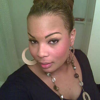 Profile Picture of Amanda Philpott (@AmandaPhilpott1) on Twitter