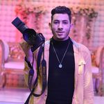 Profile Picture of Amir Ashraf || أمير أشرف 📷 (@amir_ashraf_photography) on Instagram
