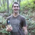 Profile Picture of James Larnet (@james.larnet.5) on Facebook
