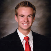 Profile Picture of Jared Turner (@jaredturner2416) on Youtube