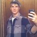 Profile Picture of Matthew Grider (@matthew.grider) on Facebook