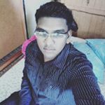 Profile Picture of Mike Persad (@persadmike) on Instagram