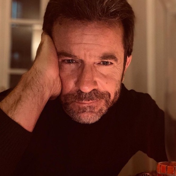 Profile Picture of Jerry Marshall (@jerry084) on Poshmark