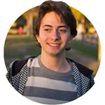 Profile Picture of Cody Lawrence (@cody___lawrence) on Instagram