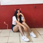 Profile Picture of edith Rivas (@rivas_edith20) on Instagram