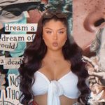 Profile Picture of Jeanette Destiny Barraza (@ohhjaay) on Instagram