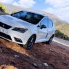 Profile Picture of Älää Âbbäs (@@13_maaanini_29) on Tiktok