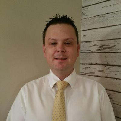 Profile Picture of Andrew Pryse (@Andrewpryse) on Twitter